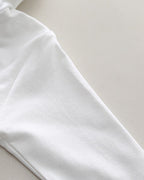 Conjunto niño 3 piezas sudadera y pantalón vaquero con estampado de oso estilo casual otoño, ropa infantil en España