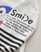 Conjunto niño 3 piezas ropa infantil: chaqueta sin mangas, sudadera Doraemon y pantalón deportivo en España