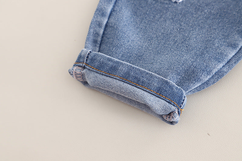 Conjunto bebé niño 3 piezas casual chaqueta camiseta y pantalón en España