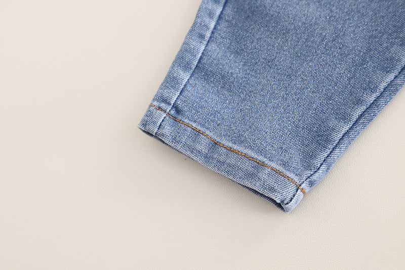 Conjunto bebé niño 3 piezas casual chaqueta camiseta y pantalón en España