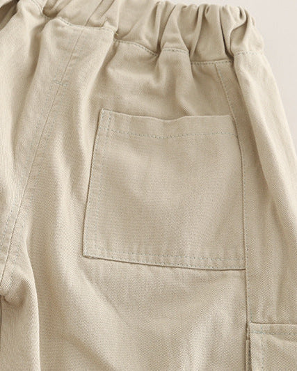 Conjunto infantil 3 piezas bebé y niño: suéter de punto, camiseta de algodón y pantalón cómodo  ropa bebé y ropa infantil invierno en España