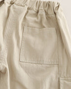Conjunto infantil 3 piezas bebé y niño: suéter de punto, camiseta de algodón y pantalón cómodo  ropa bebé y ropa infantil invierno en España
