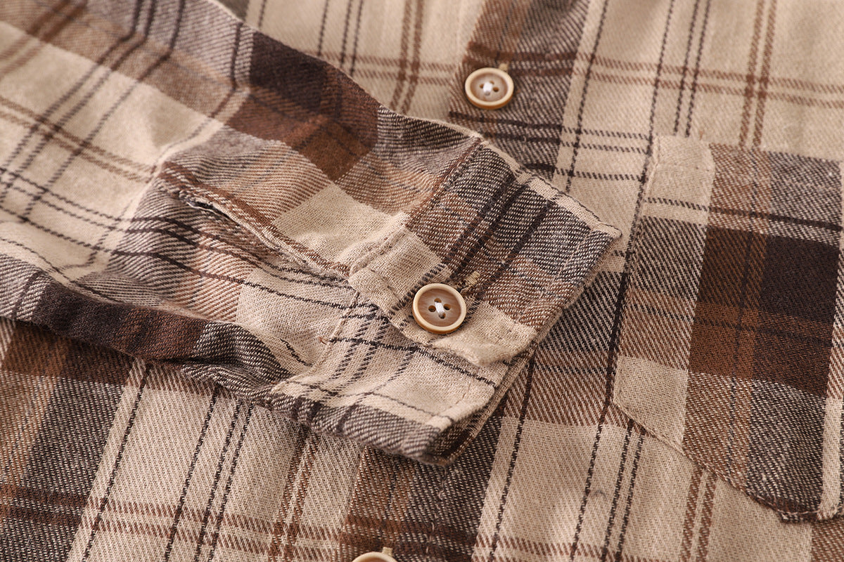 Conjunto de invierno elegante: calidez y estilo para los días fríos,Ideal para clima otoñal  en España
