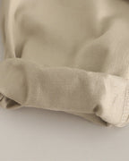 Conjunto niño 3 piezas casual moderno con chaleco de punto, ropa infantil niño,Ideal para clima otoñal en España