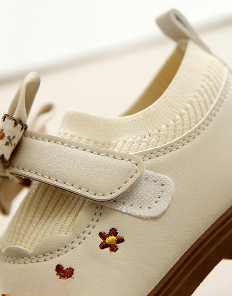 Zapato elegante con diseño clásico y moderno en España
