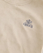 Conjunto infantil 3 piezas bebé y niño: suéter de punto, camiseta de algodón y pantalón cómodo  ropa bebé y ropa infantil invierno en España