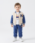 Ropa infantil invierno alta calidad oferta España
