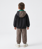 Ropa invierno bebe invierno cómodo oferta España
