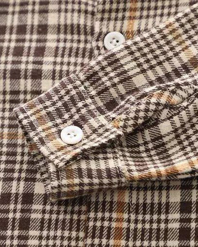 Ropa invierno niños invierno alta calidad barato España