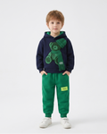 Ropa invierno niños invierno cálido elegante España