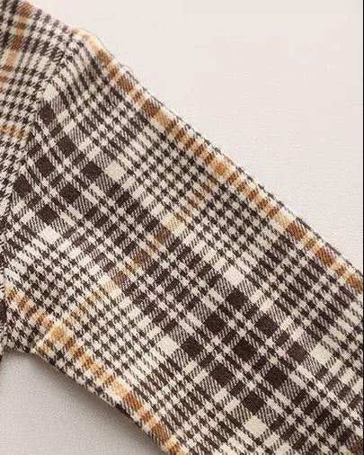 Ropa invierno niños invierno ligero oferta España