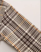 Ropa invierno niños invierno ligero oferta España