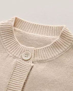 Ropa invierno niños invierno ligero práctico España