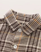 Ropa niños invierno cómodo barato España