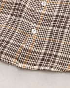 Ropa niños invierno cómodo oferta España