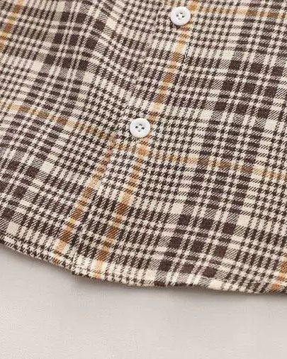 Ropa niños invierno cómodo oferta España