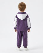 Set 2 piezas niños invierno ligero práctico España