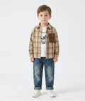 Set 3 piezas bebe invierno alta calidad práctico España