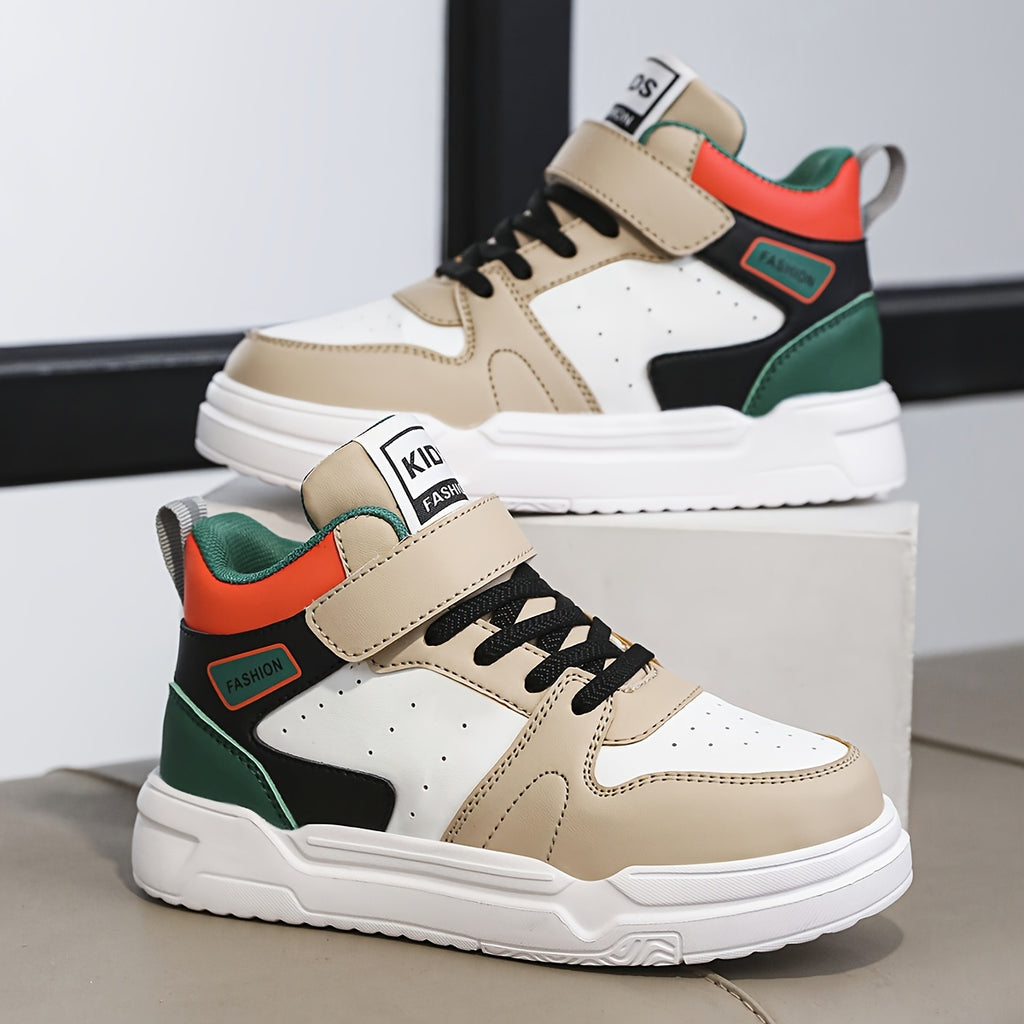 Tenis Urbanos: Estilo sin Límites