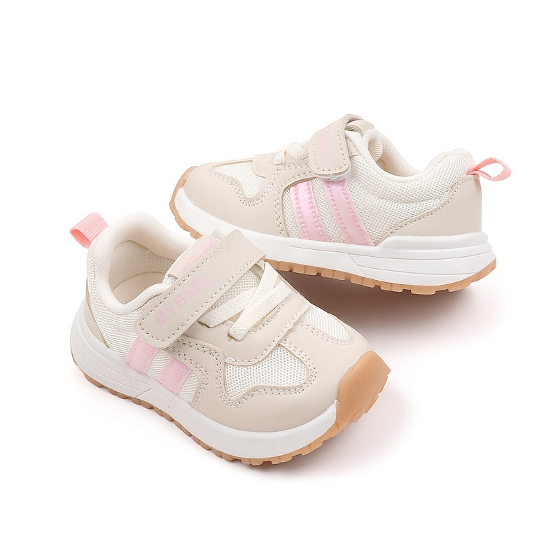 Tenis Casuales "MYBaBy" para Niños