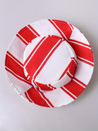 Conjunto Casual de 3 Piezas