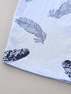 Conjunto de Verano Infantil