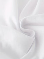 La camiseta con lazo que tu pequeña amará