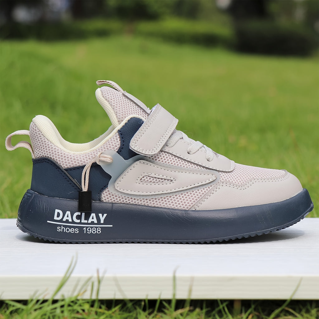 Zapatillas Deportivas DACLAY para Niños