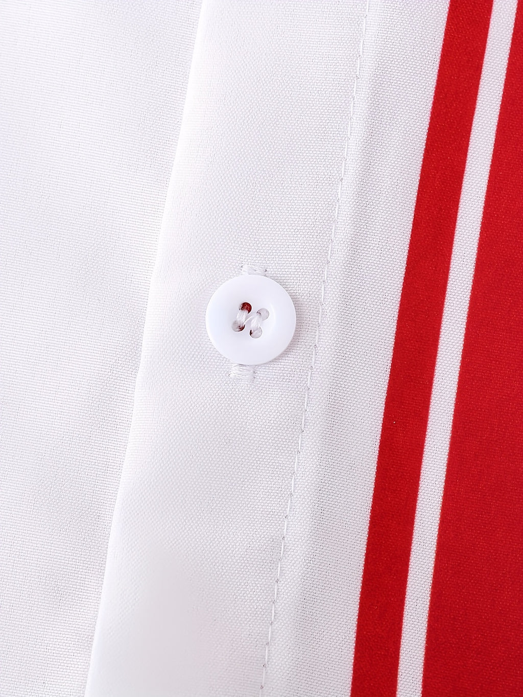 Conjunto Casual de 3 Piezas