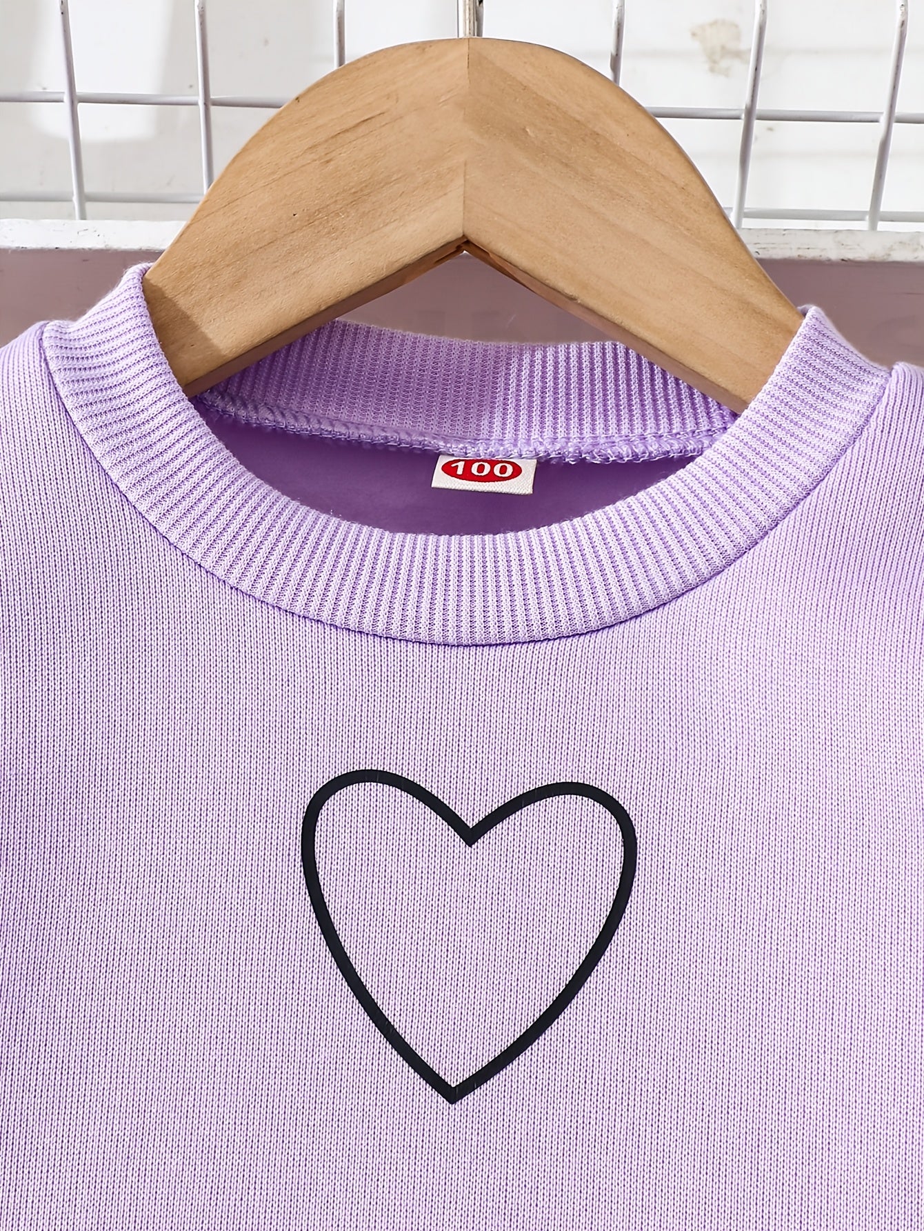 Set de Corazones Mágicos