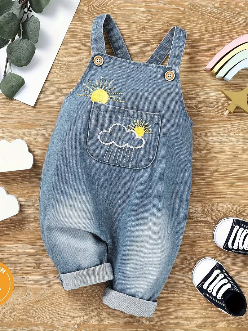 Estilo Clásico con un Toque Mágico