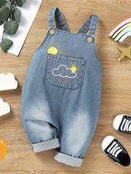 Estilo Clásico con un Toque Mágico