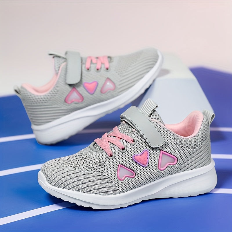 Zapatillas para Niñas