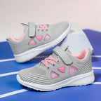 Zapatillas para Niñas