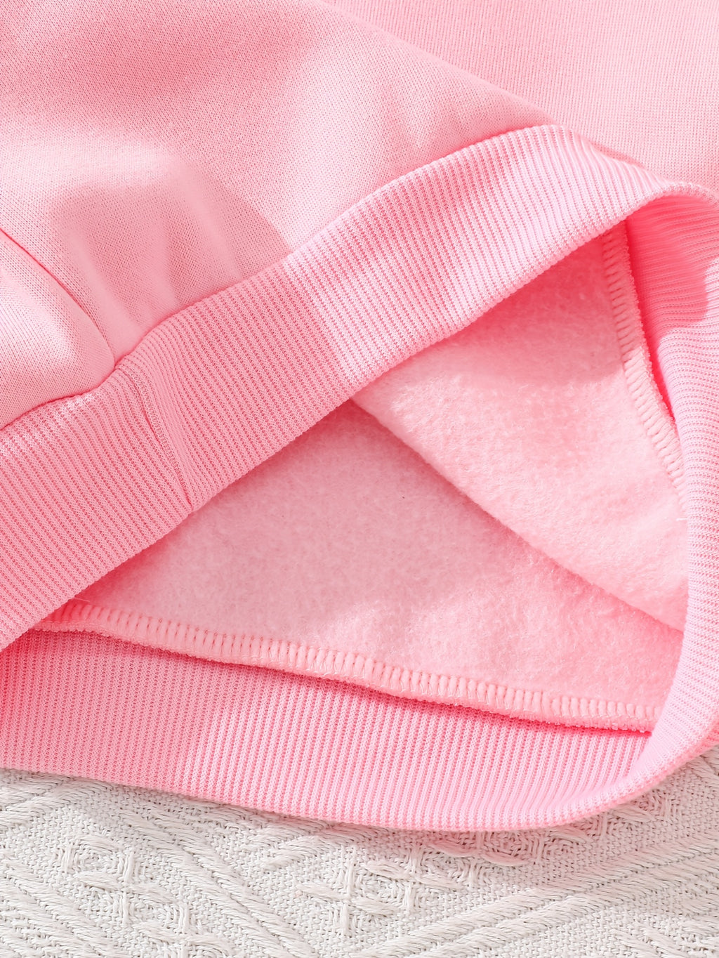 Set de Corazones Mágicos