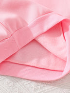 Set de Corazones Mágicos