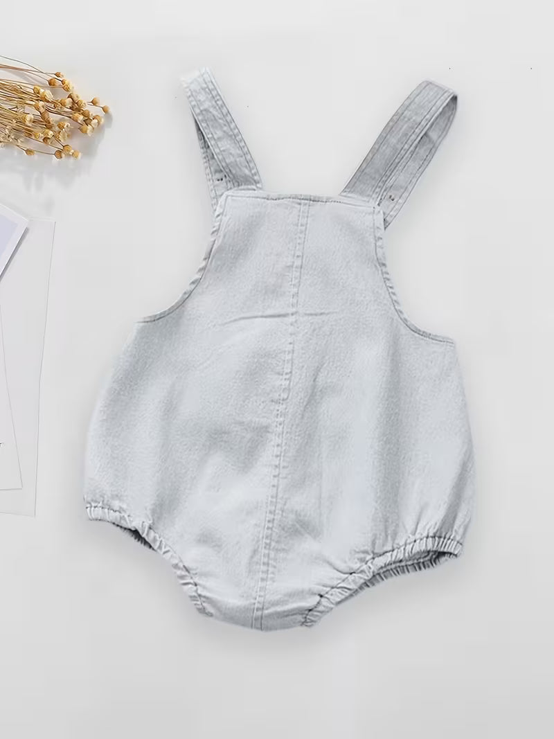 Aventuras con Estilo: Romper de Perrito