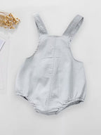 Aventuras con Estilo: Romper de Perrito