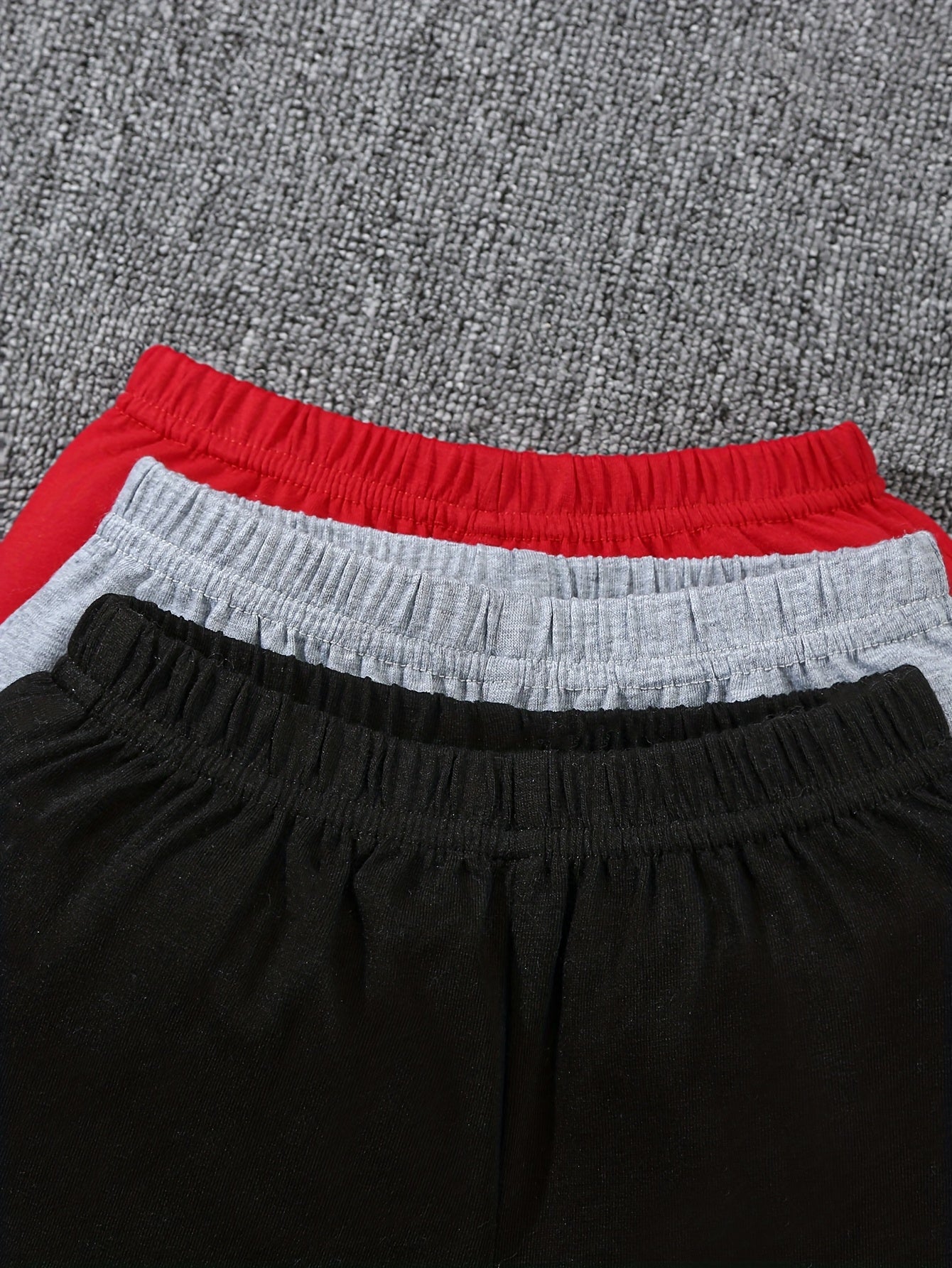 Conjuntos de Verano para Niños