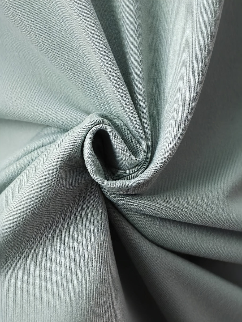 Conjunto Casual de Verano