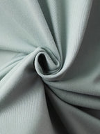 Conjunto Casual de Verano