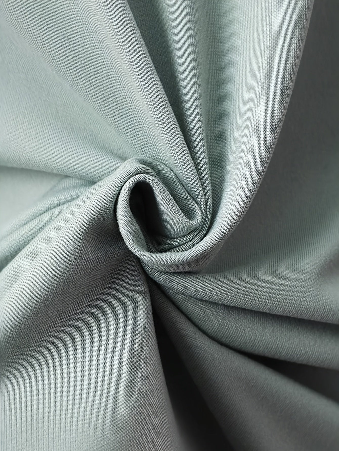 Conjunto Casual de Verano