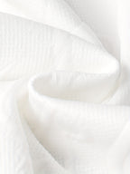 Conjunto de Verano con Relieve y Logo de Caballo