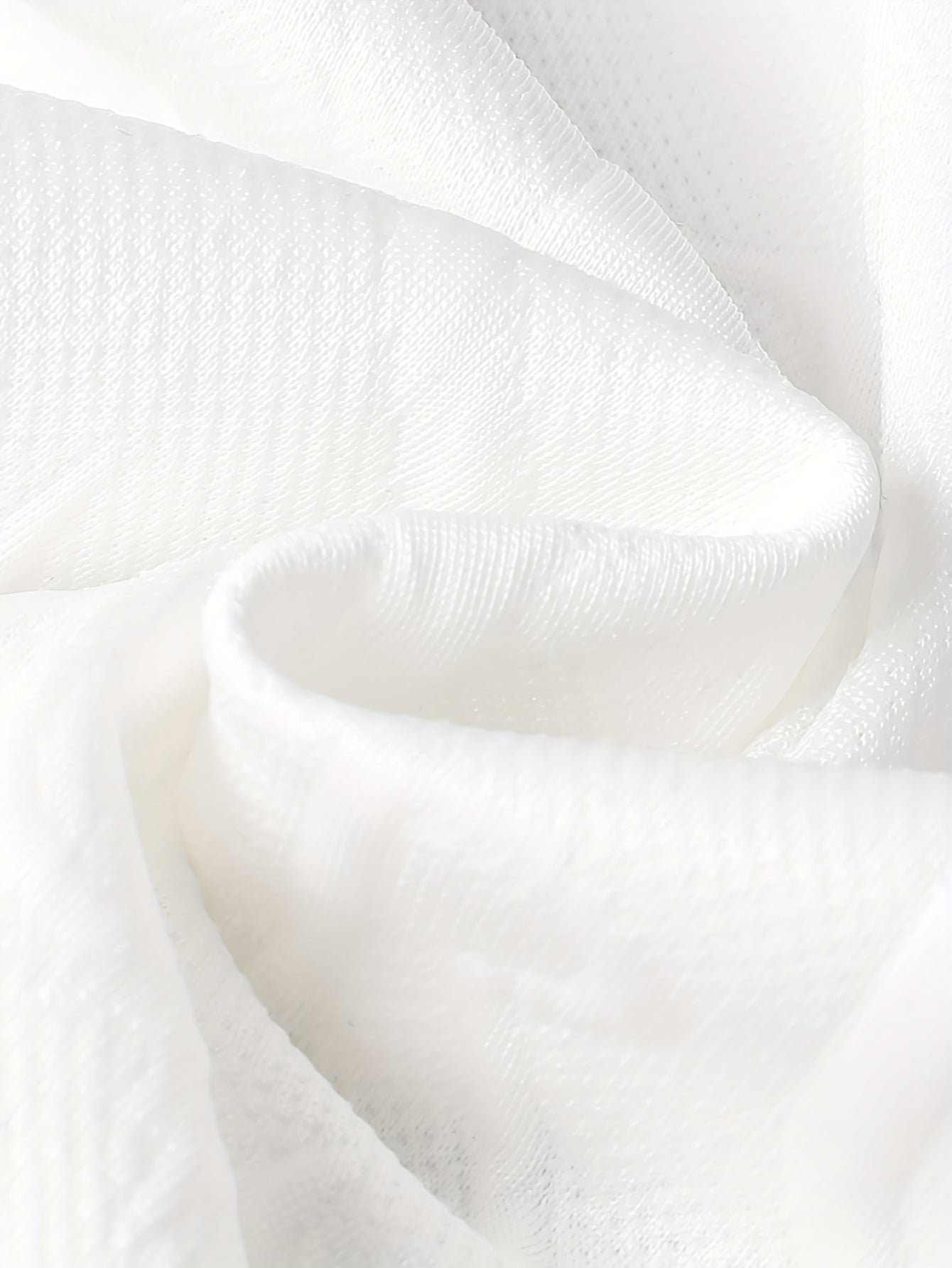 Conjunto de Verano con Relieve y Logo de Caballo