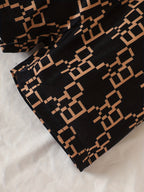 Conjunto Casual de Verano para Niños