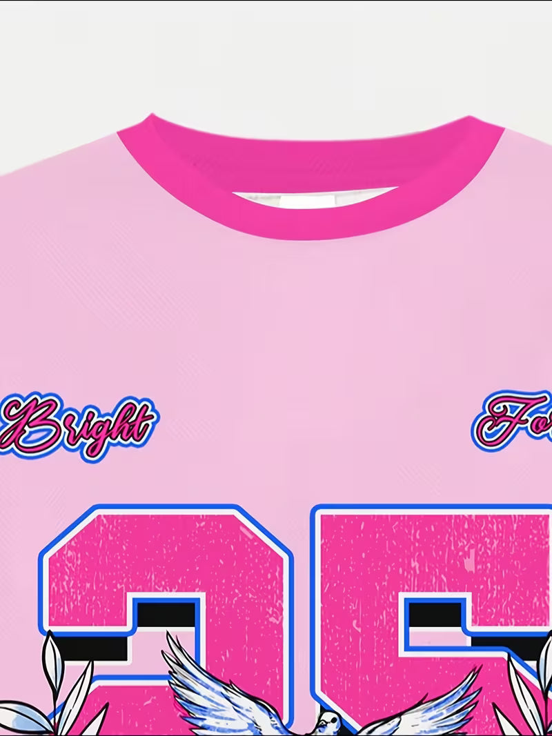 El conjunto Cargo que combina moda y libertad