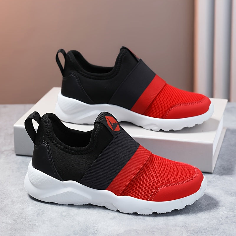 Zapatillas Elastic Sport