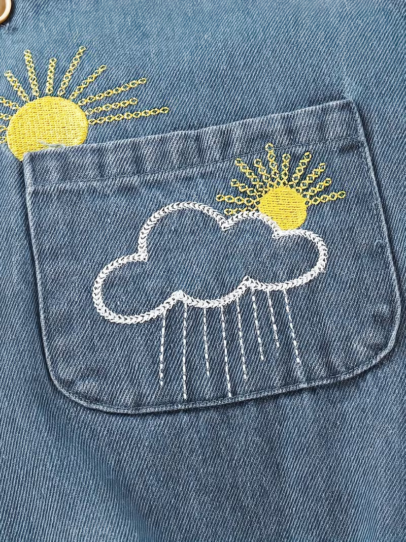 Estilo Clásico con un Toque Mágico