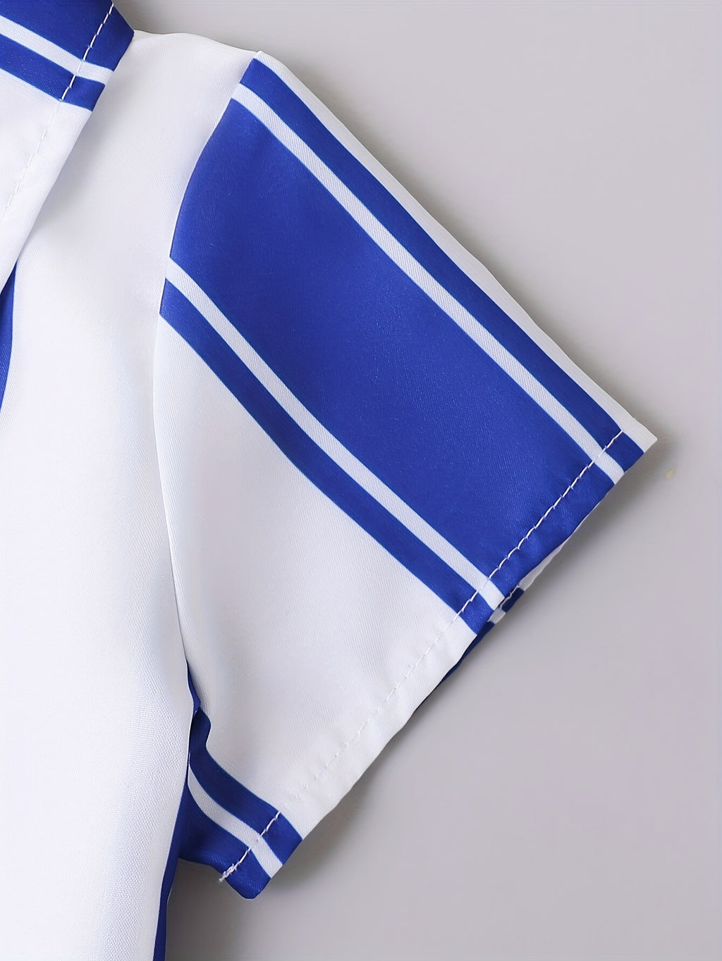 Conjunto Casual de 3 Piezas