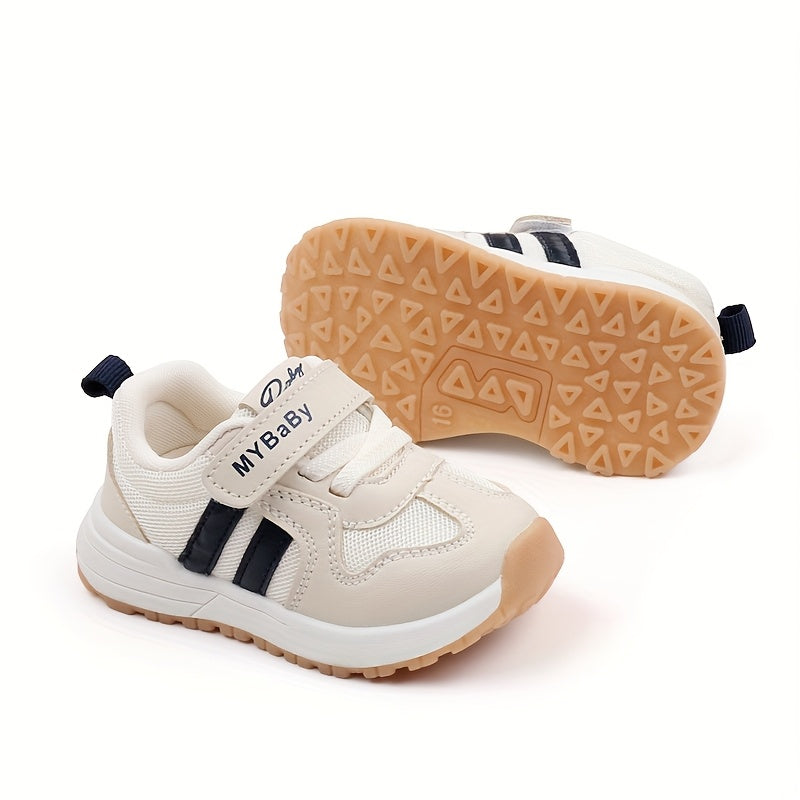 Tenis Casuales "MYBaBy" para Niños